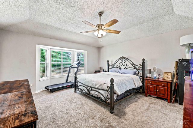 15977 Fitzgerald Drive, San Angelo, TX 76904