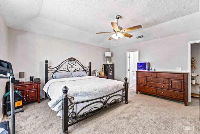 15977 Fitzgerald Drive, San Angelo, TX 76904