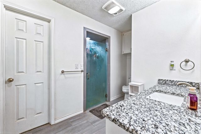 15977 Fitzgerald Drive, San Angelo, TX 76904