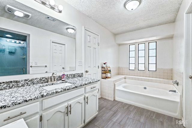15977 Fitzgerald Drive, San Angelo, TX 76904