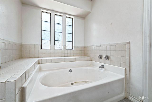 15977 Fitzgerald Drive, San Angelo, TX 76904