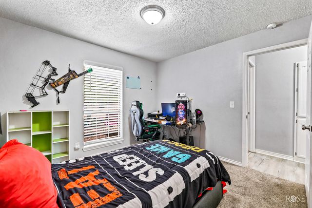 15977 Fitzgerald Drive, San Angelo, TX 76904