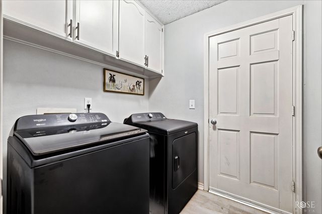 15977 Fitzgerald Drive, San Angelo, TX 76904