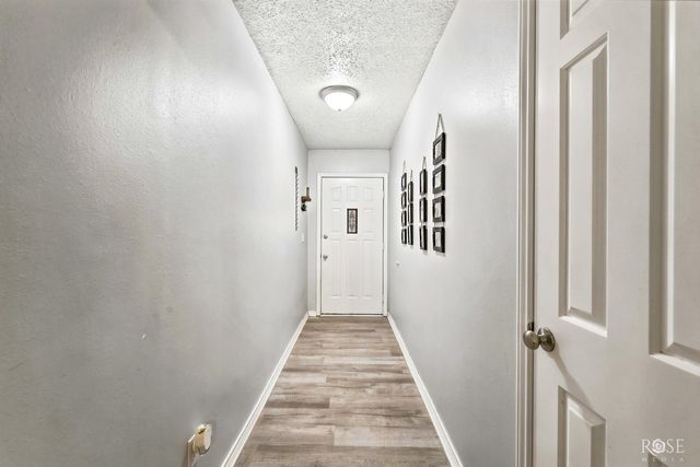 15977 Fitzgerald Drive, San Angelo, TX 76904