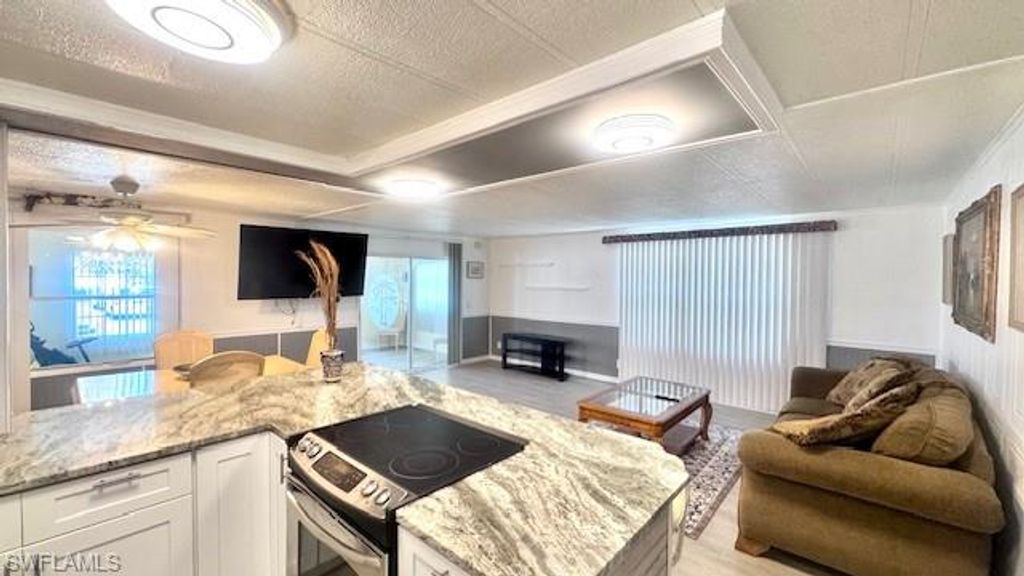 5512 Salem LN, NORTH FORT MYERS, FL 33917 — photo 5