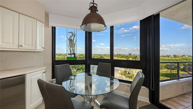 565 SANCTUARY DRIVE B506, Longboat Key, FL 34228