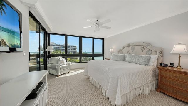 565 SANCTUARY DRIVE B506, Longboat Key, FL 34228