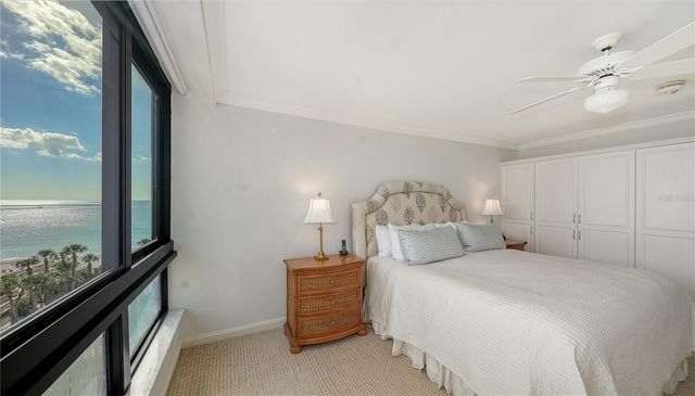 565 SANCTUARY DRIVE B506, Longboat Key, FL 34228