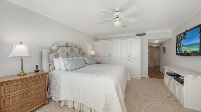 565 SANCTUARY DRIVE B506, Longboat Key, FL 34228