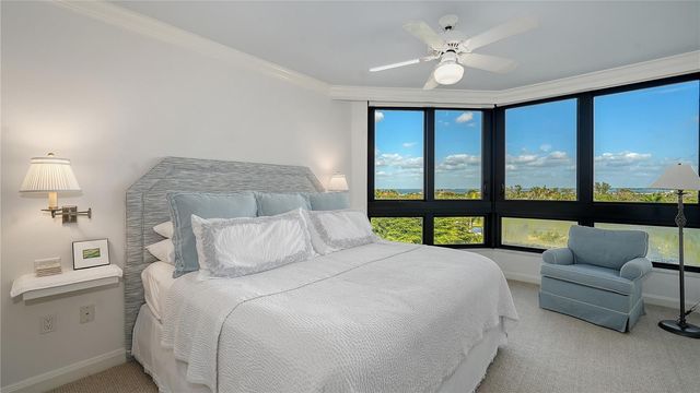 565 SANCTUARY DRIVE B506, Longboat Key, FL 34228