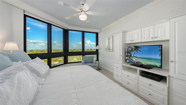 565 SANCTUARY DRIVE B506, Longboat Key, FL 34228