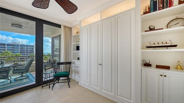 565 SANCTUARY DRIVE B506, Longboat Key, FL 34228