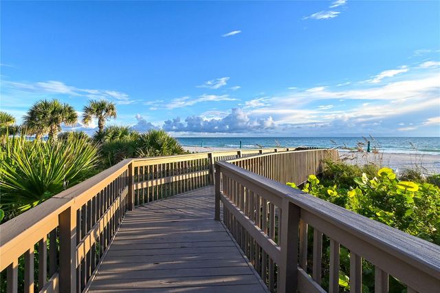 565 SANCTUARY DRIVE B506, Longboat Key, FL 34228