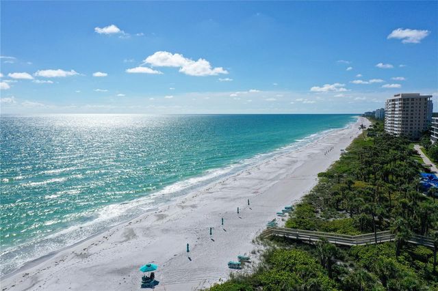 565 SANCTUARY DRIVE B506, Longboat Key, FL 34228