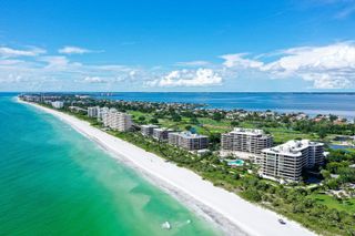 565 SANCTUARY DRIVE B506, Longboat Key, FL 34228