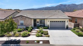 11751 Ambling Way, Corona, CA 92883