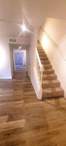 1111 Autrey Street 5, Houston, TX 77006