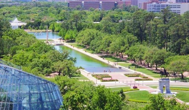 1111 Autrey Street 5, Houston, TX 77006