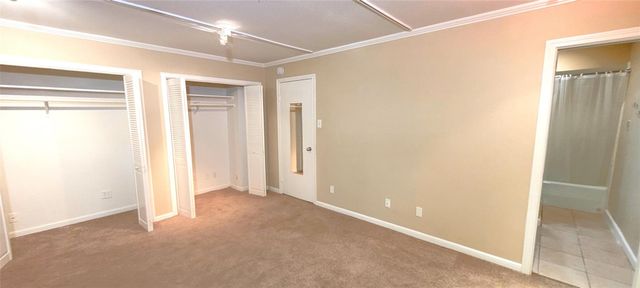 1111 Autrey Street 5, Houston, TX 77006