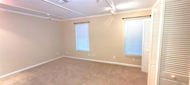 1111 Autrey Street 5, Houston, TX 77006