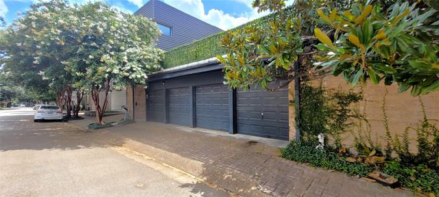 1111 Autrey Street 5, Houston, TX 77006