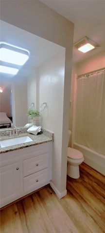 1111 Autrey Street 5, Houston, TX 77006