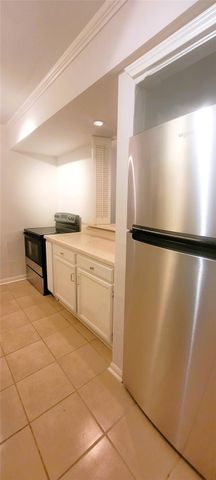 1111 Autrey Street 5, Houston, TX 77006