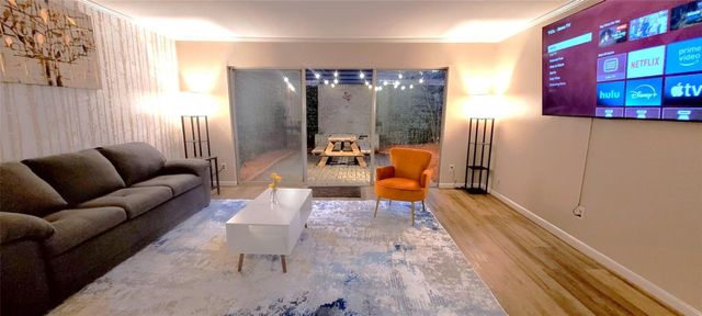 1111 Autrey Street 5, Houston, TX 77006