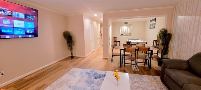 1111 Autrey Street 5, Houston, TX 77006