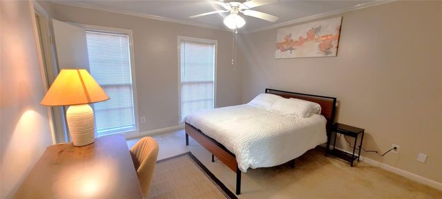 1111 Autrey Street 5, Houston, TX 77006