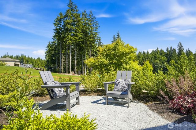 7814 199th Avenue SE, Snohomish, WA 98290