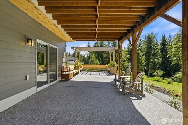 7814 199th Avenue SE, Snohomish, WA 98290