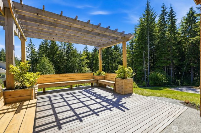 7814 199th Avenue SE, Snohomish, WA 98290