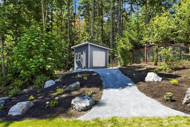 7814 199th Avenue SE, Snohomish, WA 98290