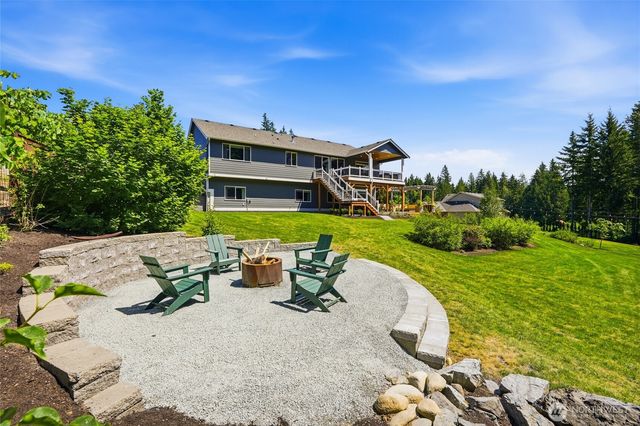 7814 199th Avenue SE, Snohomish, WA 98290