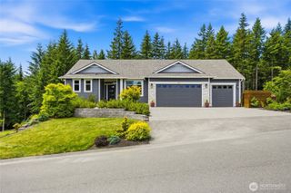 7814 199th Avenue SE, Snohomish, WA 98290