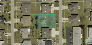 4418 SW 8th CT, Cape Coral, FL 33914