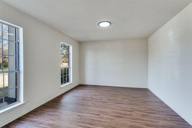 10201 Napa Valley Drive, Frisco, TX 75035