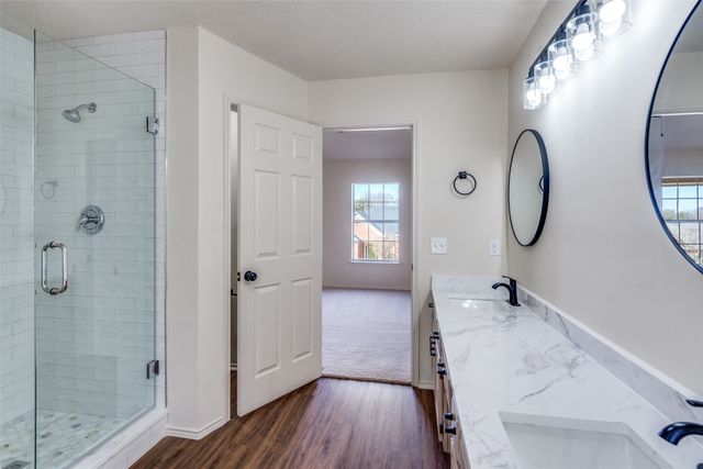 10201 Napa Valley Drive, Frisco, TX 75035