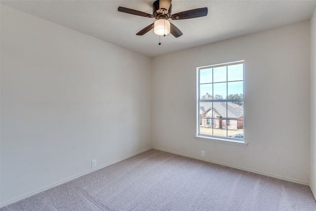 10201 Napa Valley Drive, Frisco, TX 75035