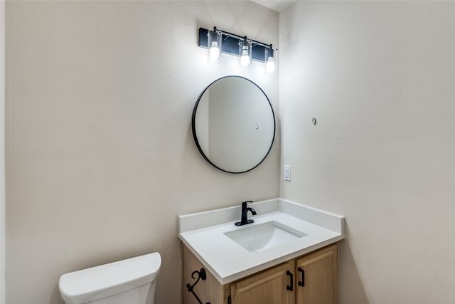 10201 Napa Valley Drive, Frisco, TX 75035