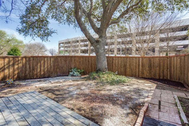 10201 Napa Valley Drive, Frisco, TX 75035