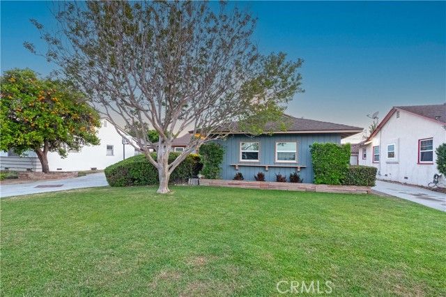 9326 Via Amorita, Downey, CA 90241
