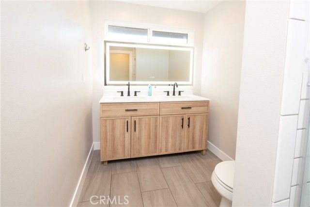 9326 Via Amorita, Downey, CA 90241