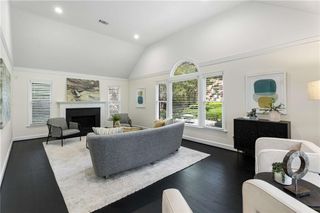 1406 Winston Place, Decatur, GA 30033
