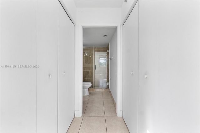 4440 NW 107th Ave 108-7, Doral, FL 33178