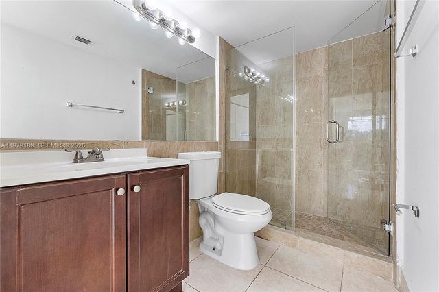 4440 NW 107th Ave 108-7, Doral, FL 33178