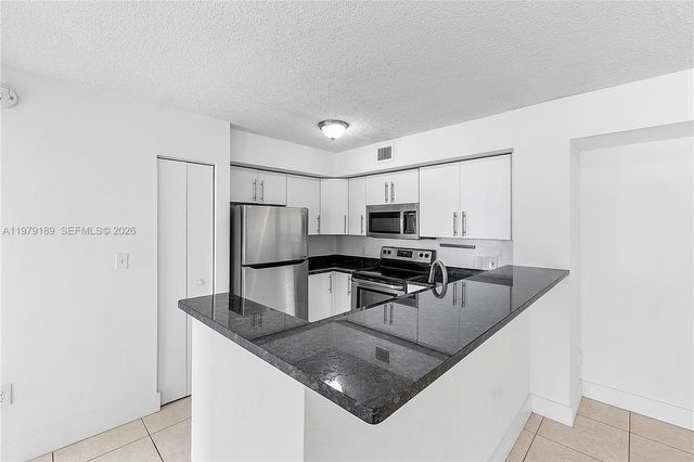 4440 NW 107th Ave 108-7, Doral, FL 33178