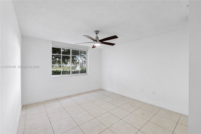 4440 NW 107th Ave 108-7, Doral, FL 33178