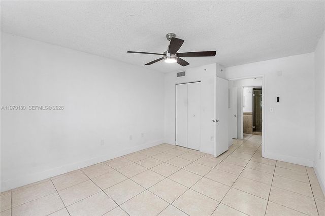 4440 NW 107th Ave 108-7, Doral, FL 33178